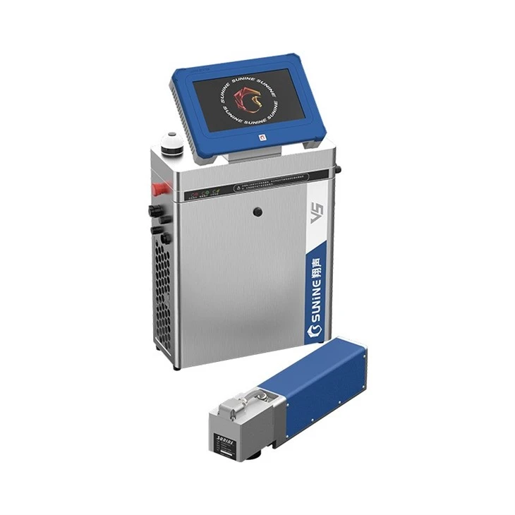 fiberlaser