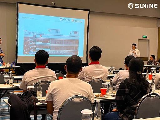 laser-marking laser-marking