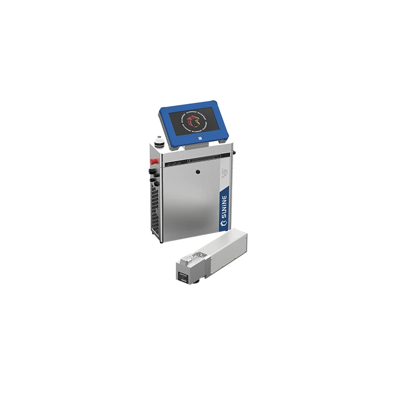product-800-800 product-800-800